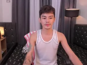 Avatar of hotasiankenn