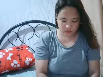 hotbabymomma from Chaturbate is Freechat