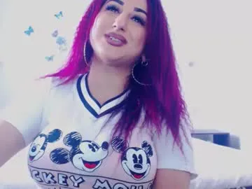 hotboobsmaya — Hey guys! i m cute and naughty ..you will lov to spend your time with me #pvt #squirt #pussy #anal #bigboobs #deepthroat #suck #bj #mistress #naked