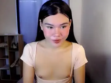 hotbunnyrainx — make my pussy wet love (PVT IS OPEN) #asian #british #german #pinay #pvt [998 tokens remaining]