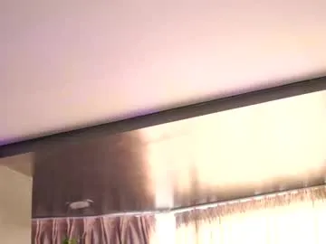 Avatar of hotbustybabex