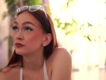hotbustybabex from Chaturbate is Freechat