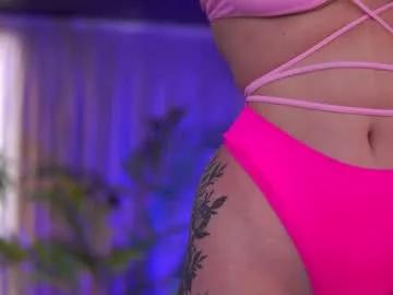 hotbustybabex from Chaturbate is Freechat