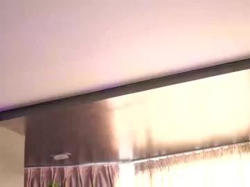 hotbustybabex from Chaturbate is Freechat