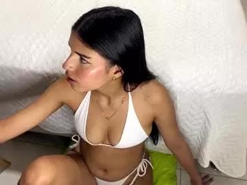 hotcouple1_xx from Chaturbate is Freechat