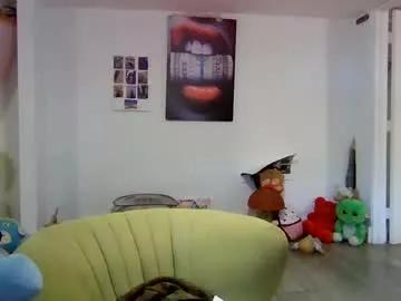hotcouple2247 from Chaturbate is Freechat