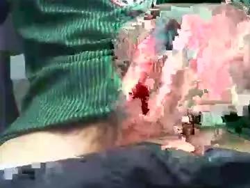 hotdick4200 from Chaturbate is Freechat