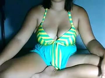 hotflowerclit from Chaturbate is Freechat