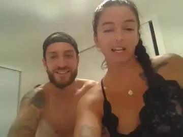 hothoneycouple from Chaturbate is Freechat