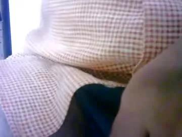 Hotindia01 webcams show profile image 
