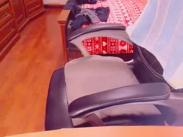 Avatar of hotkittysquirt