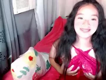 hotkristine69 from Chaturbate is Freechat
