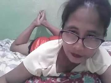 hotladypinay32 from Chaturbate is Freechat