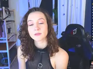 Avatar of hotlaracroft