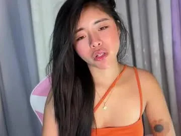 hotloveaxx — I will make you happy if you surprise me #pinay #asian #squirt #lovense #petite #wifematerial #natural #new #skinny [2702 tokens remaining]