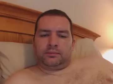 hotnhard69nj from Chaturbate is Freechat