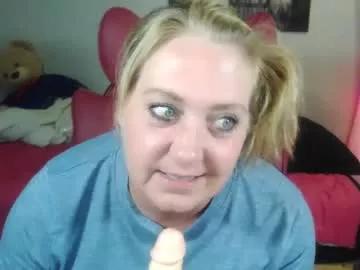 hotnsexych from Chaturbate is Freechat