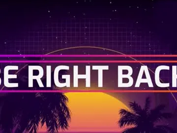 Avatar of hotpinknymph