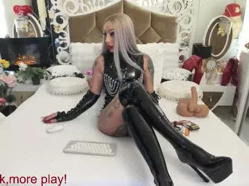 hotred69xxx — Need a real man who make me cum!Be you!Pvt is open lets play guys!Special Levels!75/105/115/215/315 #smoke #feets ##footjob #squirt #cum #pussy #dildo #bigass #pvt #domi