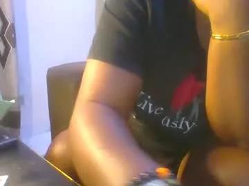 hotrinnah from Chaturbate is Freechat