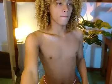hotsexrider20 from Chaturbate