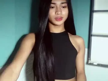 hotsexyaveryxx — Looking for sero relationship #pinay #new #petite #anal #smoke #wifematerial [2445 tokens remaining]