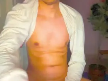 Avatar of hotsexythighs