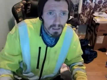 hotsummer1996's avatar