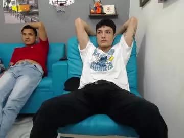 hott_asses from Chaturbate