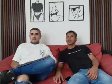 hott_asses from Chaturbate
