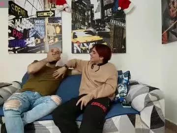hott_asses from Chaturbate
