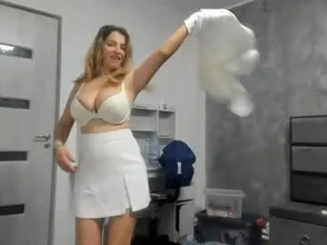 hottalicia2 — Hottalicia2's  #milk #pregnant #bigboobs #milf #natural