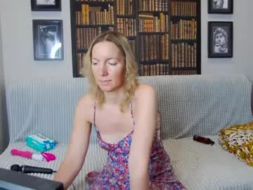 Avatar of hotteramanda