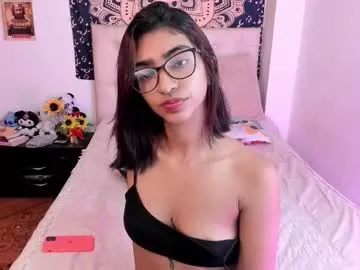 hottie_veronica — GOAL: Doggy + Flash pussy + 3 Spanks [47 tokens remaining] I love how your eyes get lost in every inch of me  OPEN PVT #indian #ebony #amateur #18 #smalltits