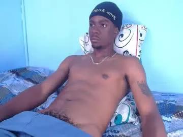 hottiekingny from Chaturbate is Freechat