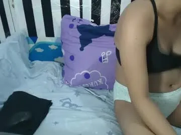 hotties_yhanna_99's avatar