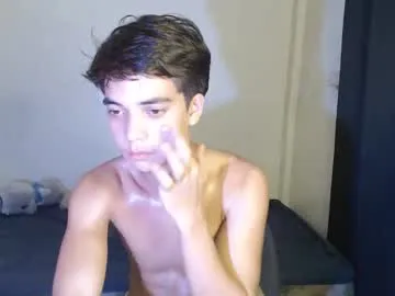 hottiespydie's avatar