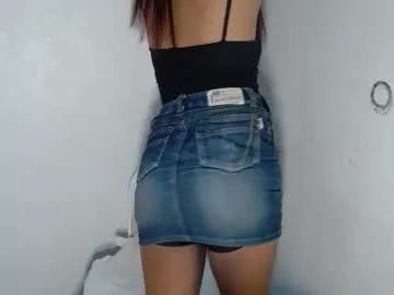 hotvalentina_ from Chaturbate is Freechat