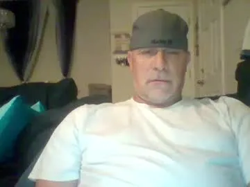 Avatar of hotyummycock69