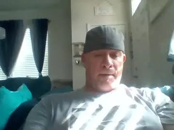 Avatar of hotyummycock69