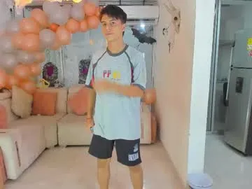 Avatar of houseofwarrios