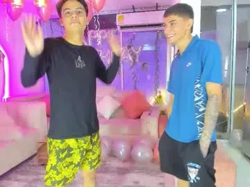 Avatar of houseofwarrios