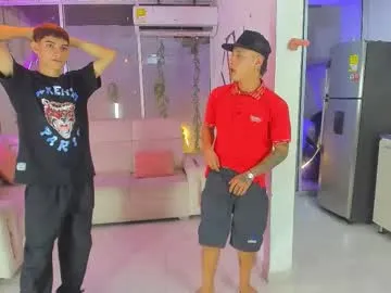 Avatar of houseofwarrios