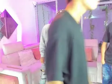 houseofwarrios — Fuck ass PABLO  #bigcock #cum #lovense #muscle #young [1999 tokens remaining]