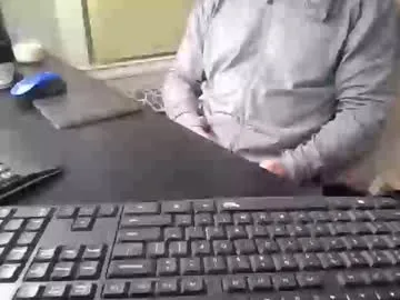 hoverday — Freechat on Chaturbate