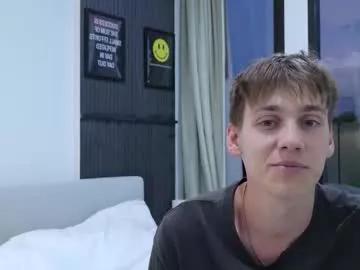 Photos of howardkottam from Chaturbate is Freechat