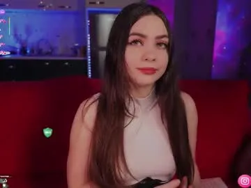 howtomeow — Goal: Doggy tease #dance #booty #twerk #ass #kinky - Next Goal: Tits massage+saliva