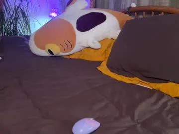 Avatar of howtoreachorgasm