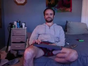 hpluvscash from Chaturbate is Freechat