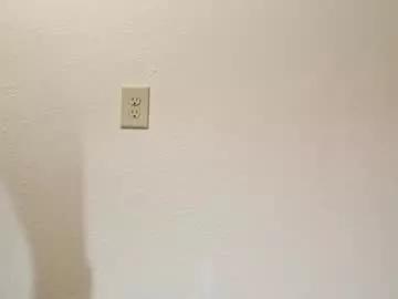 huge_cock321321 from Chaturbate is Freechat